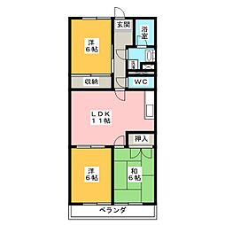 MTGビル