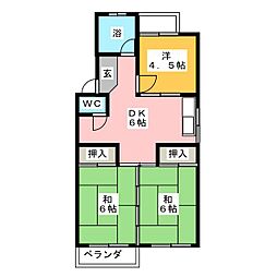 杉本ビル