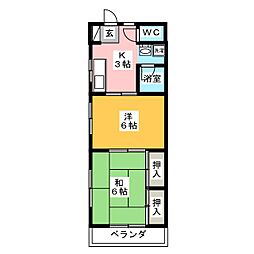コーポ赤童子