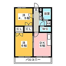 クレスト・Ｋ2