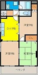 サンライト藤宮