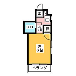 シンフォニースクエアII