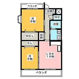 アニバーサリー