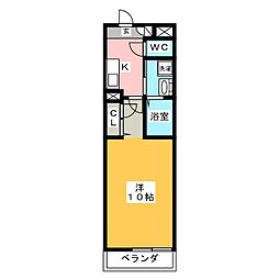 ボヌール飛高