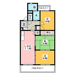 ロワイヤルＡ(アー)