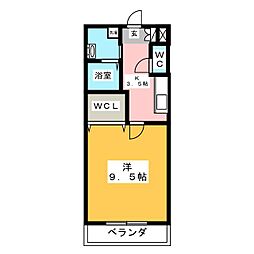ロイヤルマンション本町