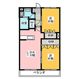 ラ・ウィンクル