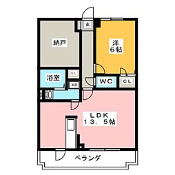 ジャスパー江南