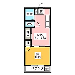 メゾン高比良