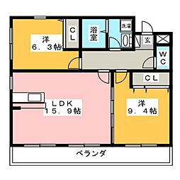 ＤＹＮＡＳＴＹ古知野