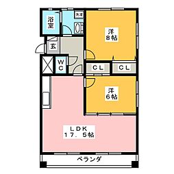 ＤＹＮＡＳＴＹ古知野