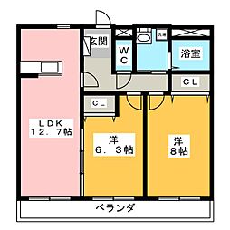 アドミール