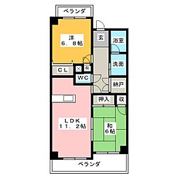 ＭＫタワービレッジII