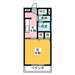 サープラスワン　サニービレッジ