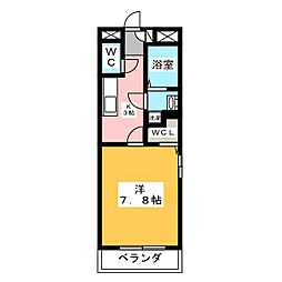 リコルテ　ヴェルソー