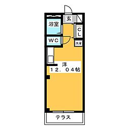 ハイツエリオン