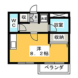 エスポアファ−ストII