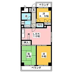 ＭＫタワービレッジ