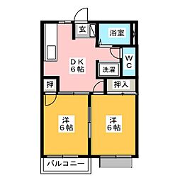 コーポラス栄
