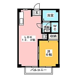 アクティブＪＵＮ