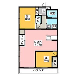 ＤＯＭＵＳ　ＳＨＩＭＡ
