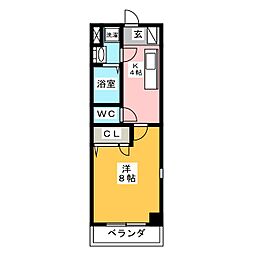 セレッソ瑞穂