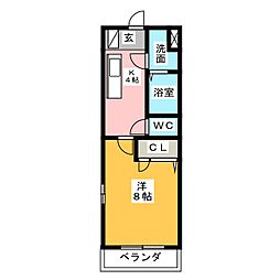 セレッソ瑞穂