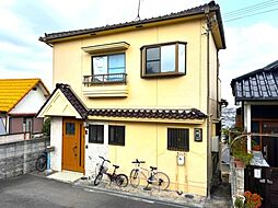 枚方市香里ヶ丘6丁目