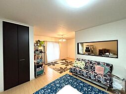 交野市向井田2丁目