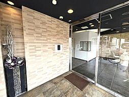 アービング枚方公園 703