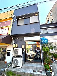 枚方市長尾家具2