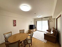 ディオ・フェルティ枚方 407