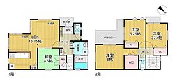 枚方市長尾東町3