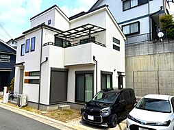 枚方市長尾東町3