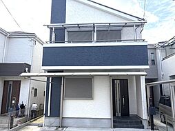 枚方市出口5丁目