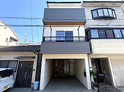 枚方市出口3丁目