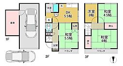 枚方市渚南町39