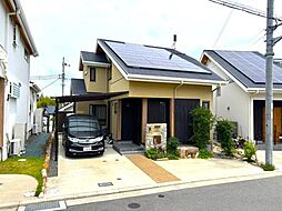 交野市星田山手2丁目4-2