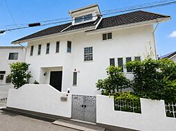 枚方市茄子作北町