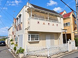 交野市私市６丁目