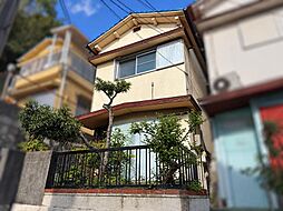 枚方市宮之阪3丁目