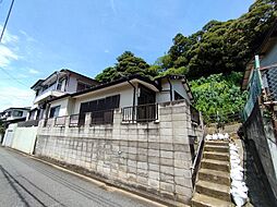 屋敷3丁目戸建