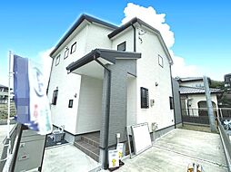 中央区仁戸名　11期　全1棟　2号棟