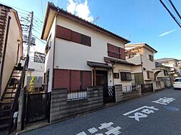 藤崎5丁目　中古