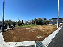 藤崎1丁目　全9区画　4区画