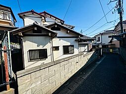 仁戸名町　売地