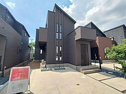 千種町 全6棟 2号棟