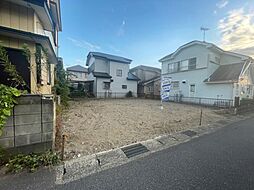 LIGNAGE 大日 24-4期