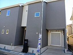 LIGNAGE　大日　第3期