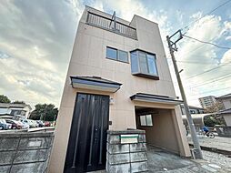 東習志野3丁目　中古